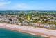 Budleigh Salterton photo 3