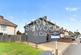 Lindisfarne Road, Dagenham, RM8