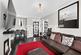 Additional image 2 of Lindisfarne Road, Dagenham, RM8