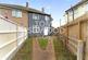 Additional image 11 of Lindisfarne Road, Dagenham, RM8