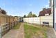 Additional image 12 of Lindisfarne Road, Dagenham, RM8