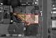 Additional image 13 of Lindisfarne Road, Dagenham, RM8