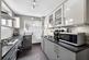Additional image 3 of Lindisfarne Road, Dagenham, RM8