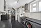 Additional image 4 of Lindisfarne Road, Dagenham, RM8