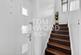 Additional image 5 of Lindisfarne Road, Dagenham, RM8