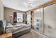 Additional image 6 of Lindisfarne Road, Dagenham, RM8