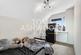 Additional image 7 of Lindisfarne Road, Dagenham, RM8