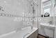 Additional image 8 of Lindisfarne Road, Dagenham, RM8