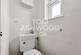 Additional image 9 of Lindisfarne Road, Dagenham, RM8
