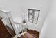 Additional image 10 of Lindisfarne Road, Dagenham, RM8
