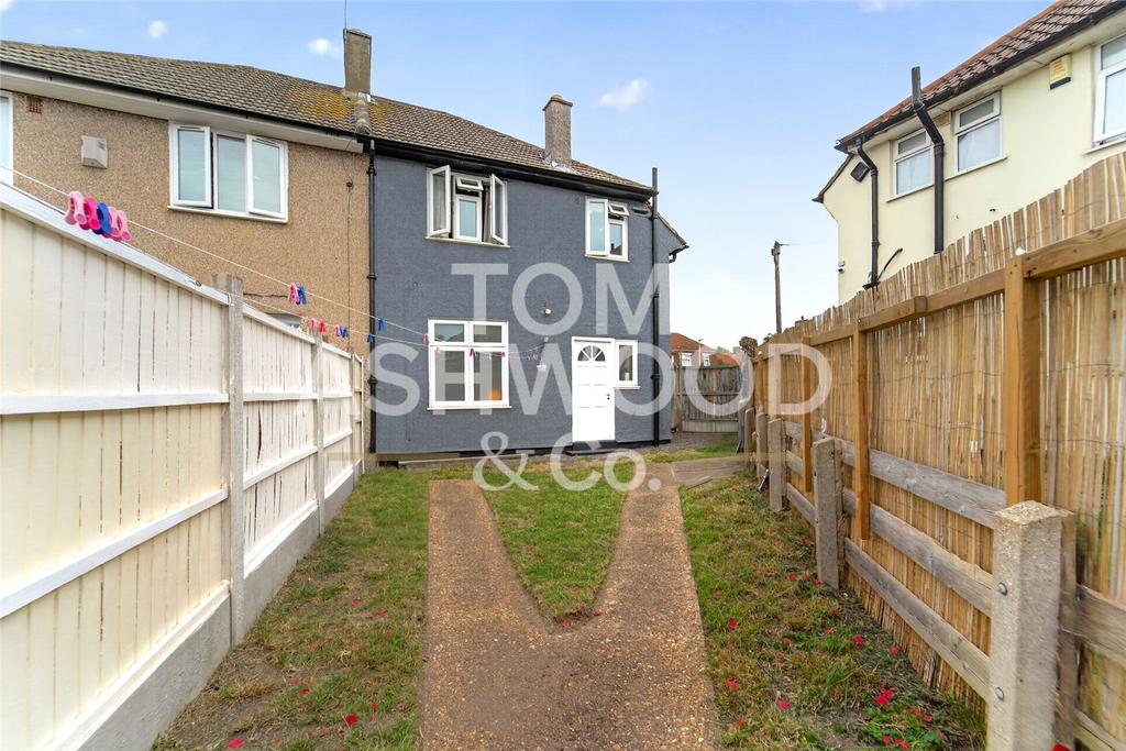 Property Main Images