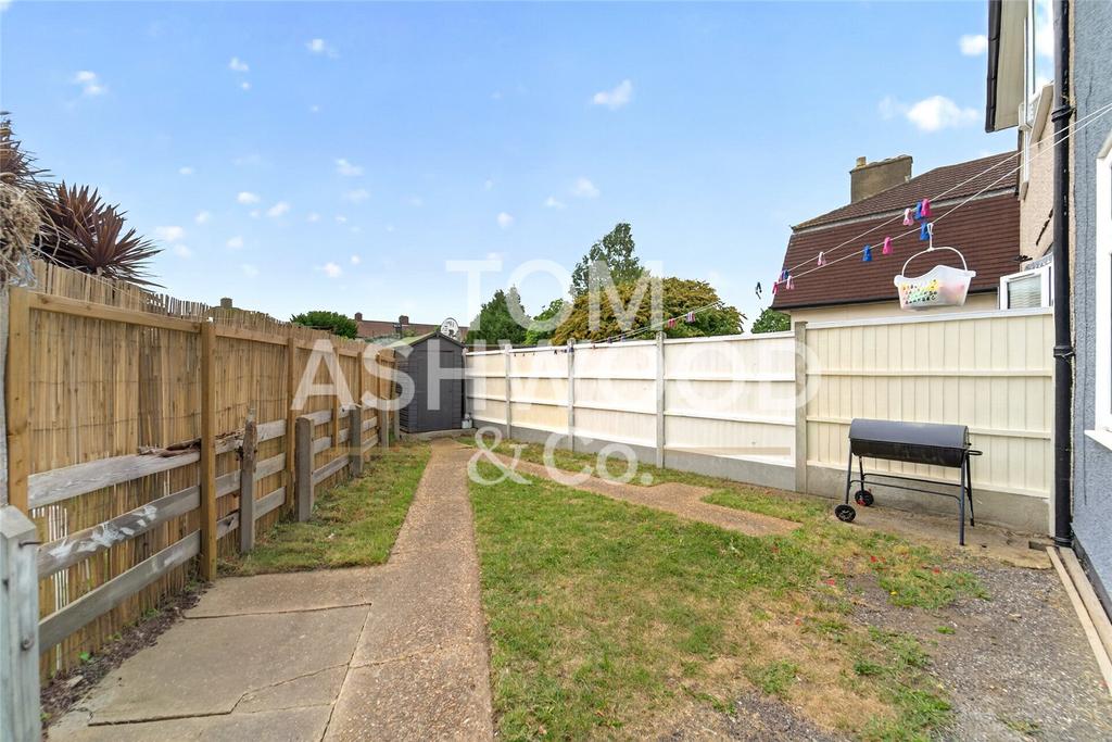 Property Main Images
