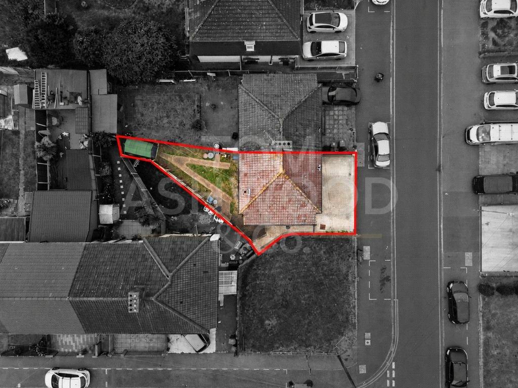 Property Main Images