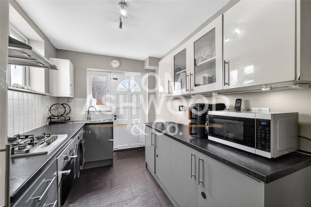 Property Main Images