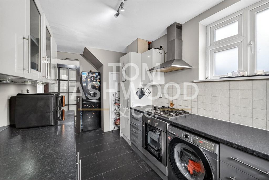 Property Main Images