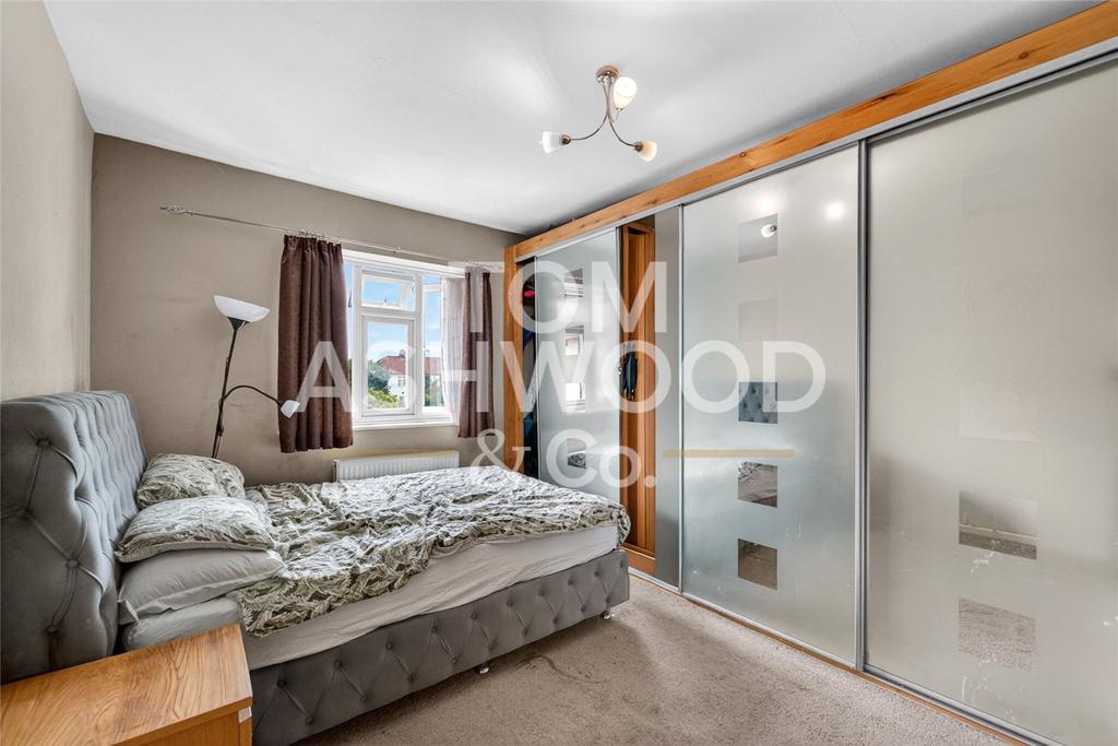 Property Main Images