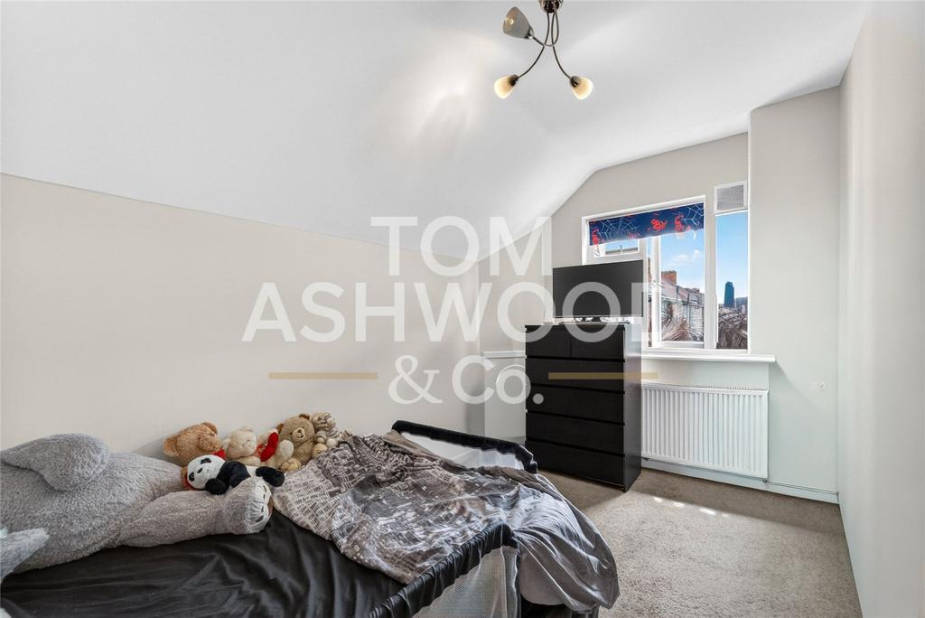 Property Main Images
