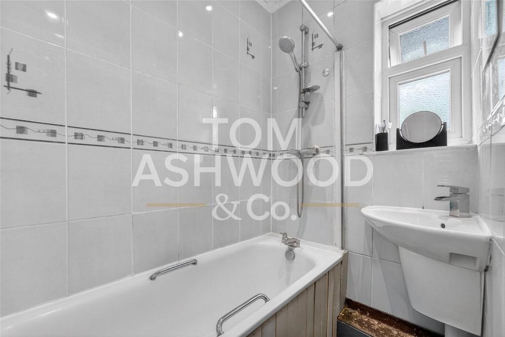 Property Main Images