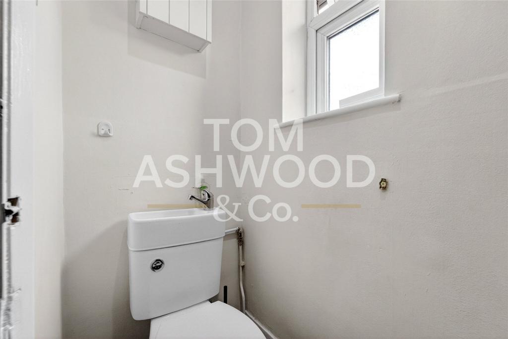 Property Main Images