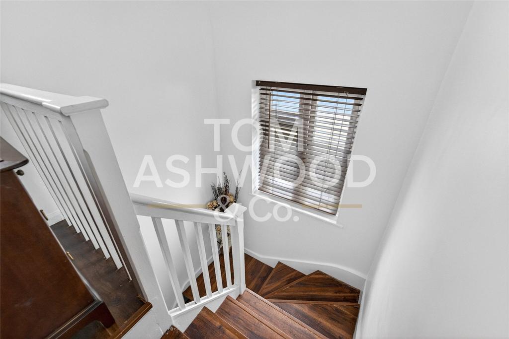 Property Main Images