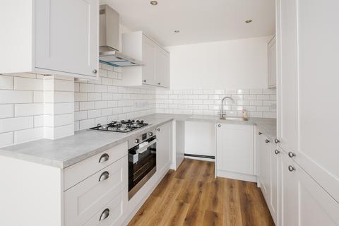 3 bedroom house for sale, Hampden Road, London, N10