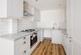 Hampden Road, London, N10