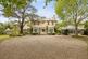 Sandpit Hall Road, Chobham, Surrey, GU24