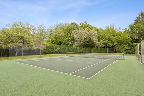 5 bedroom detached house for sale, Sandpit Hall Road, Chobham, Surrey, GU24