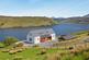 7 Carbostbeg, Carbost, Isle Of Skye