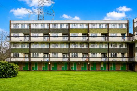 Sheephouse Way, New Malden