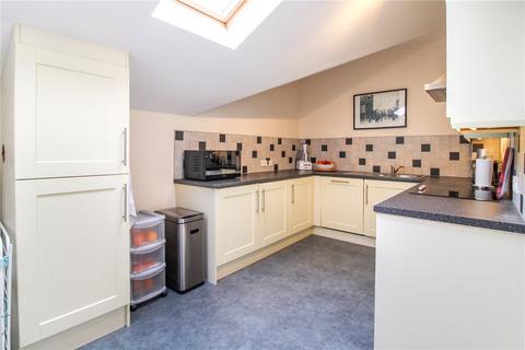 1 bedroom apartment for sale, Low Lane, Horsforth, Leeds, West Yorkshire, LS18