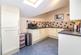 Low Lane, Horsforth, Leeds, West Yorkshire, LS18