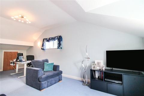 1 bedroom apartment for sale, Low Lane, Horsforth, Leeds, West Yorkshire, LS18