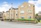 Low Lane, Horsforth, Leeds, West Yorkshire, LS18 photo 3