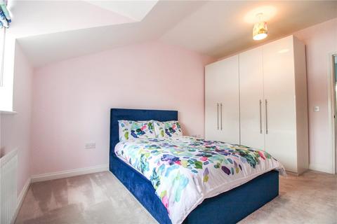 1 bedroom apartment for sale, Low Lane, Horsforth, Leeds, West Yorkshire, LS18