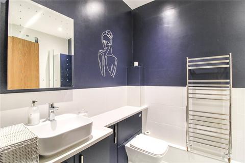 1 bedroom apartment for sale, Low Lane, Horsforth, Leeds, West Yorkshire, LS18