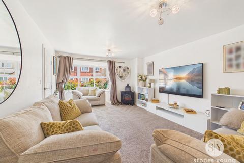 6 bedroom detached house for sale, Croal Road, Clitheroe, BB7