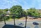 Additional image 12 of Walsall Road, West Bromwich