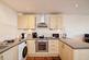 Additional image 4 of Walsall Road, West Bromwich