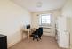 Additional image 10 of Walsall Road, West Bromwich