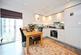 Additional image 3 of Stirling Drive, Luton