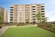 Additional image 9 of Stirling Drive, Luton