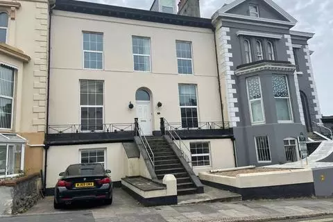 12 bedroom house share to rent – pohled 4