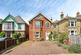 Victoria Grove, East Cowes, Isle of Wight, PO32