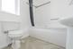 Additional image 11 of Birchington Close, Bexleyheath DA7