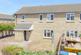 Additional image 12 of Birchington Close, Bexleyheath DA7