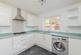Additional image 3 of Birchington Close, Bexleyheath DA7