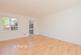 Additional image 4 of Birchington Close, Bexleyheath DA7