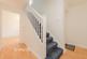 Additional image 6 of Birchington Close, Bexleyheath DA7