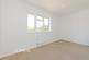 Additional image 7 of Birchington Close, Bexleyheath DA7